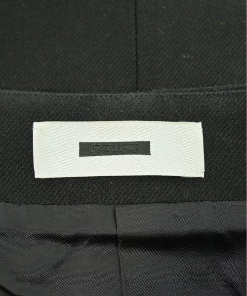 REVERBERATE 休夾克