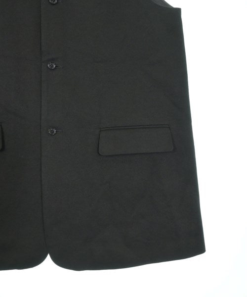 REVERBERATE 休夾克