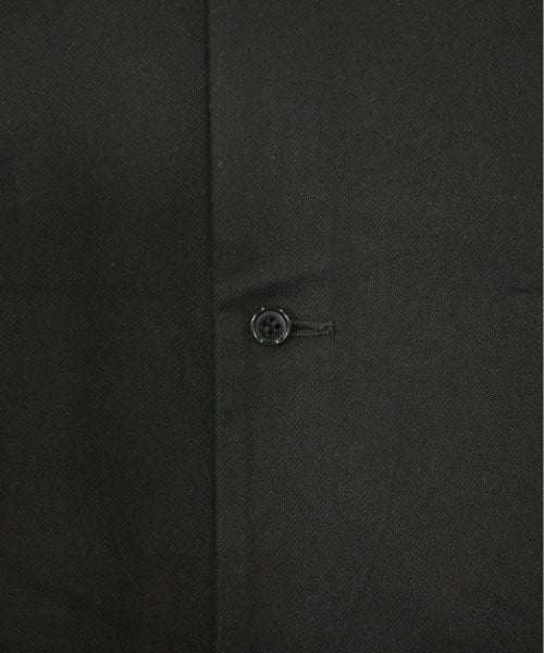 REVERBERATE 休夾克