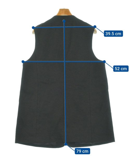 REVERBERATE 休夾克