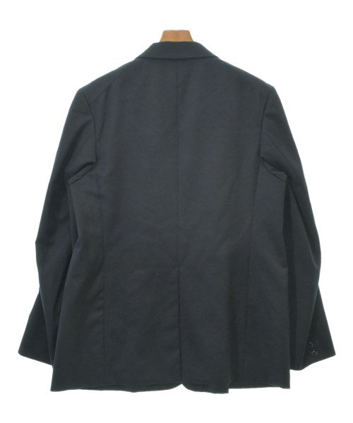 REVERBERATE 休夾克