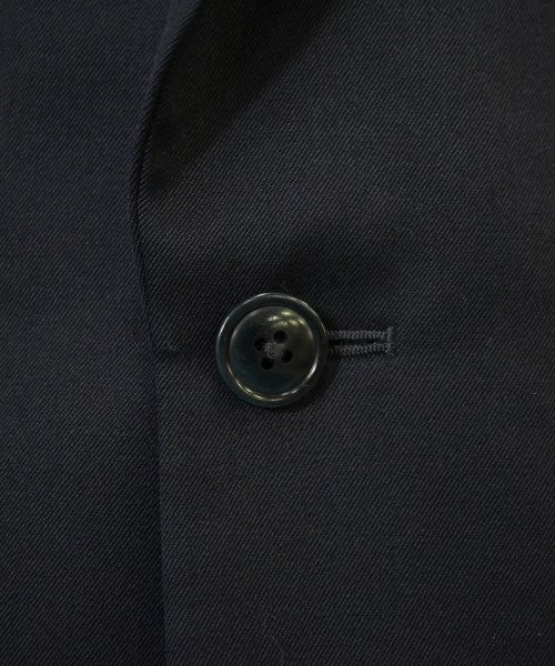 REVERBERATE 休夾克