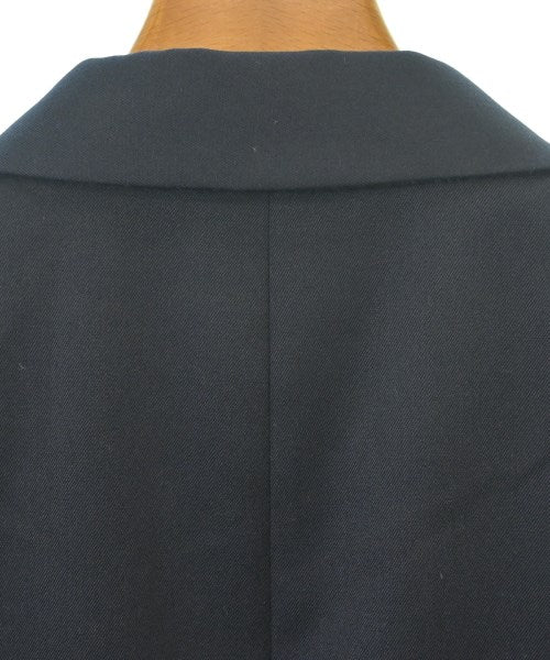 REVERBERATE 休夾克