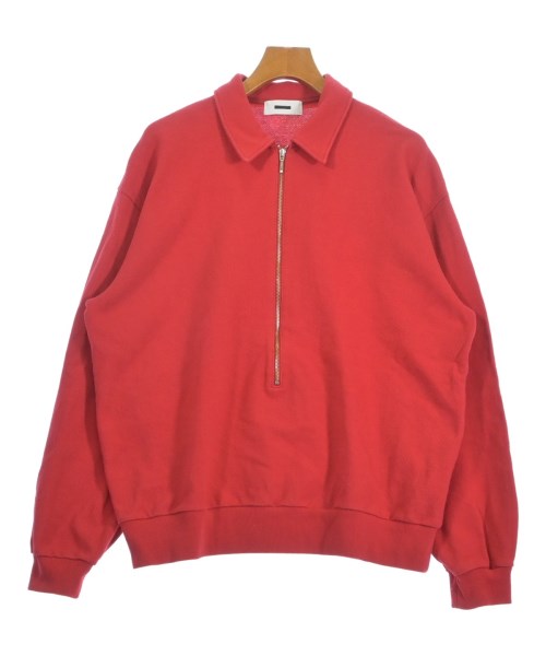 REVERBERATE 運動衫