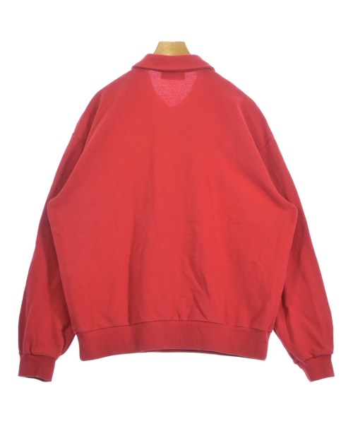 REVERBERATE 運動衫