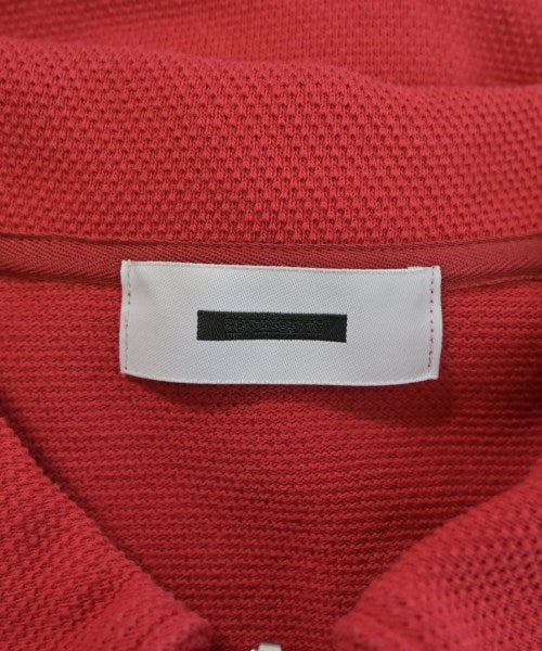 REVERBERATE 運動衫