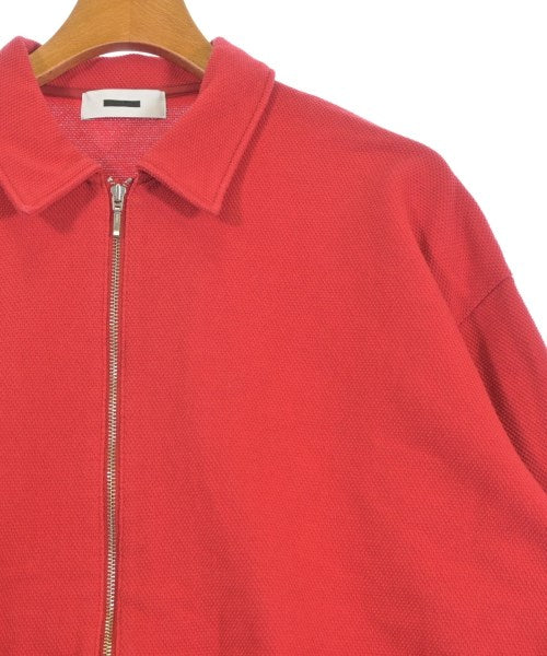 REVERBERATE 運動衫