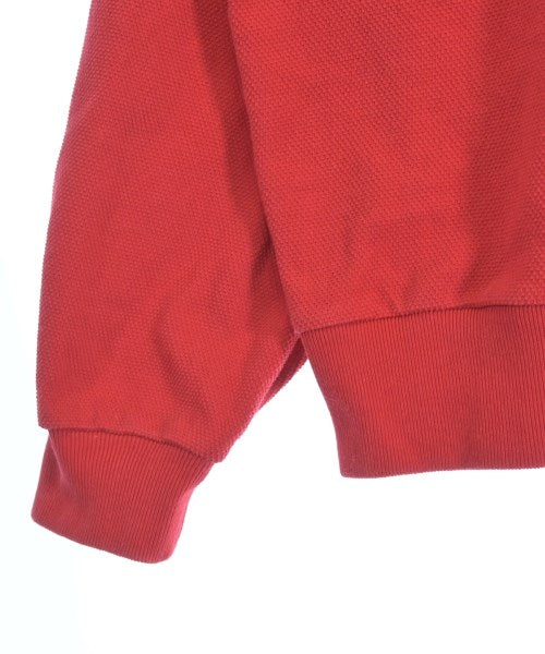 REVERBERATE 運動衫