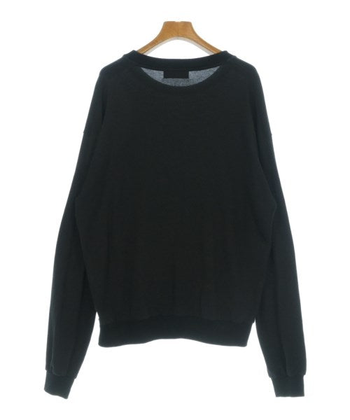 REVERBERATE 運動衫