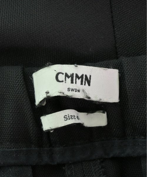 CMMN SWDN 其他款