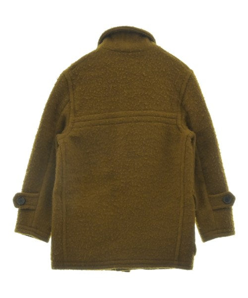 CMMN SWDN 其他大衣