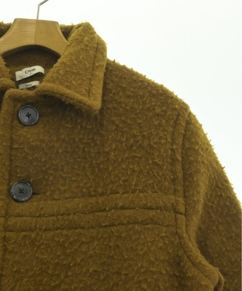 CMMN SWDN 其他大衣