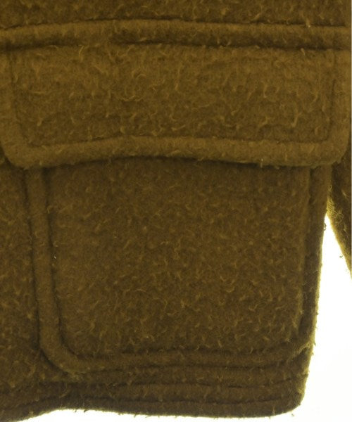 CMMN SWDN 其他大衣