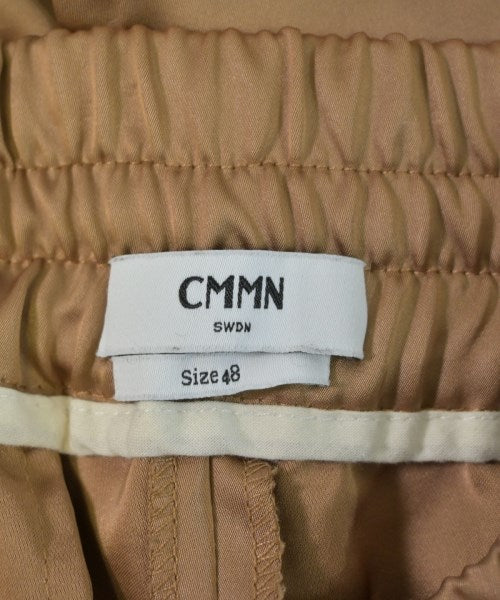 CMMN SWDN 其他款