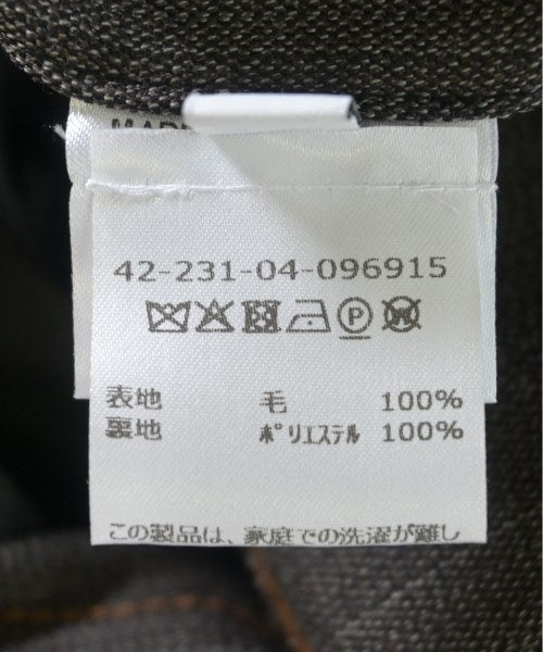 CMMN SWDN 西裝外套
