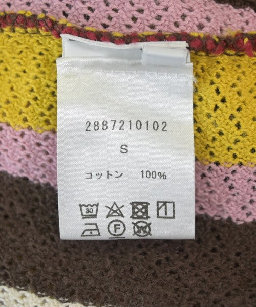 CMMN SWDN 毛衣