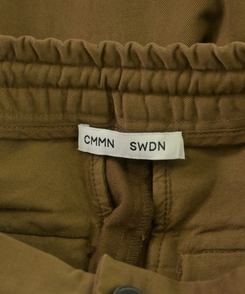 CMMN SWDN 其他款