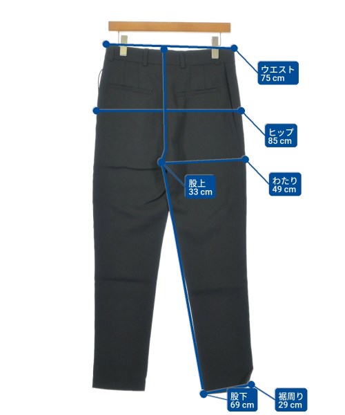 CMMN SWDN 其他款