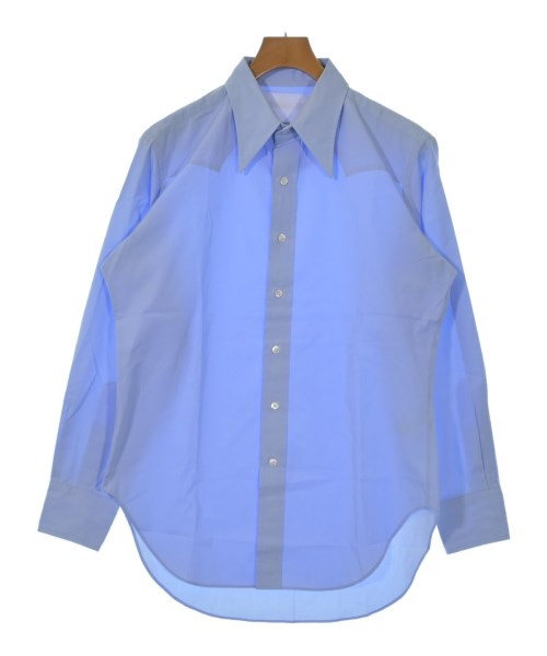 RE-PURPOSE 休閒襯衫