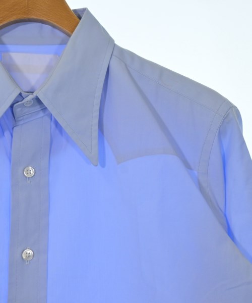 RE-PURPOSE 休閒襯衫