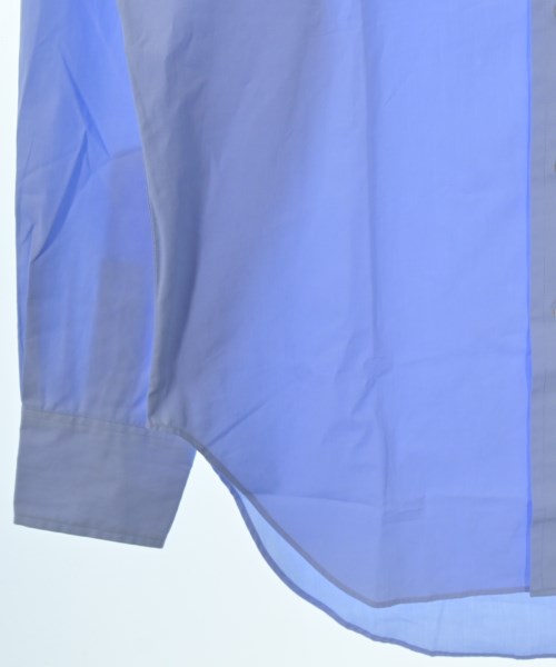 RE-PURPOSE 休閒襯衫