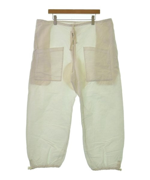 RE-PURPOSE 其他款