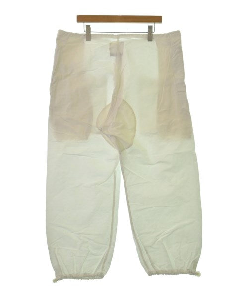 RE-PURPOSE 其他款