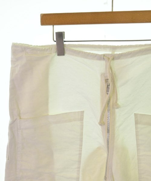 RE-PURPOSE 其他款