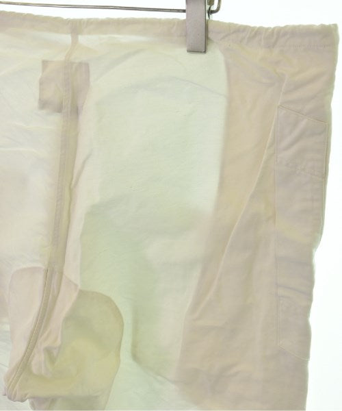 RE-PURPOSE 其他款