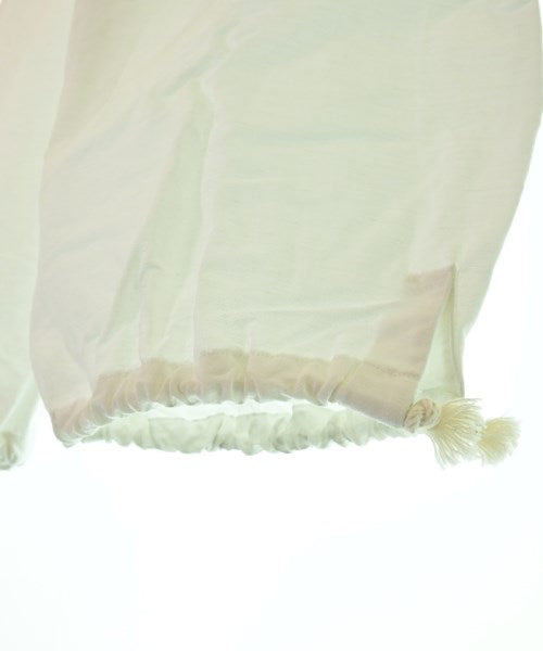 RE-PURPOSE 其他款