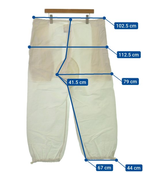 RE-PURPOSE 其他款