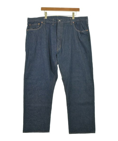 RE-PURPOSE 牛仔褲