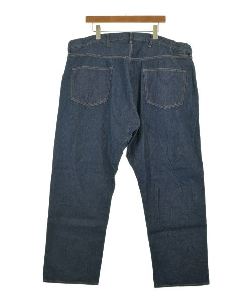 RE-PURPOSE 牛仔褲