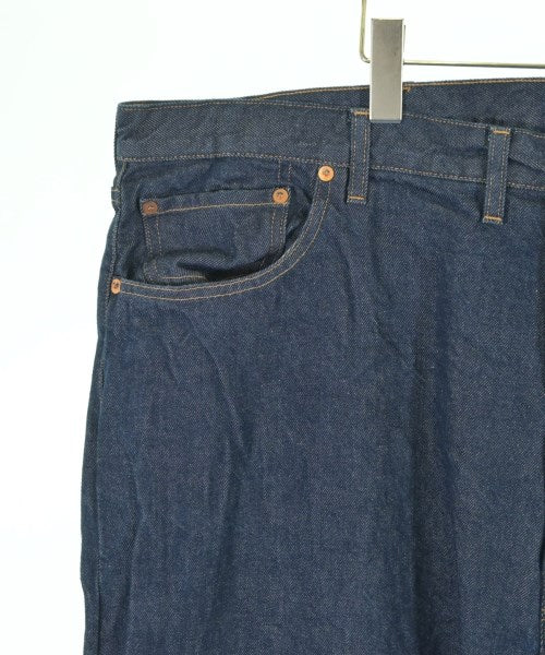 RE-PURPOSE 牛仔褲