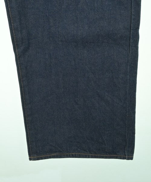 RE-PURPOSE 牛仔褲