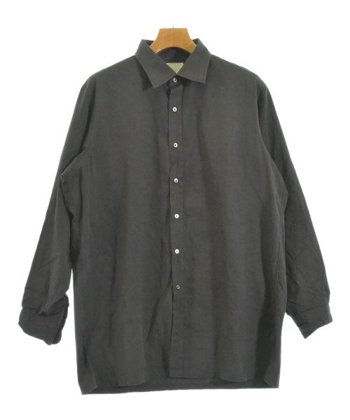 RE-PURPOSE 休襯衫