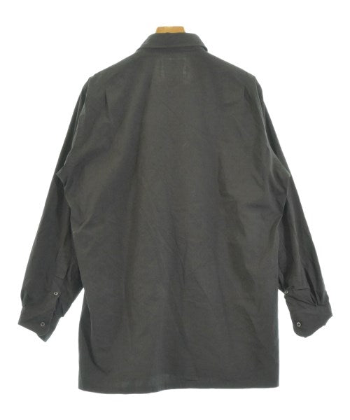 RE-PURPOSE 休襯衫