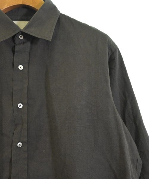 RE-PURPOSE 休襯衫