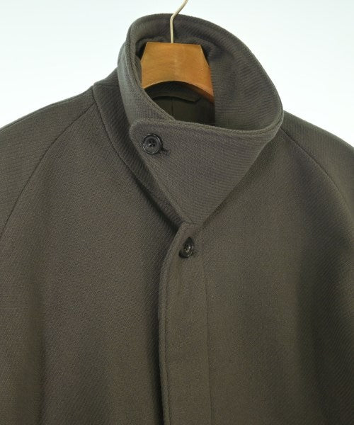 RE-PURPOSE 其他大衣