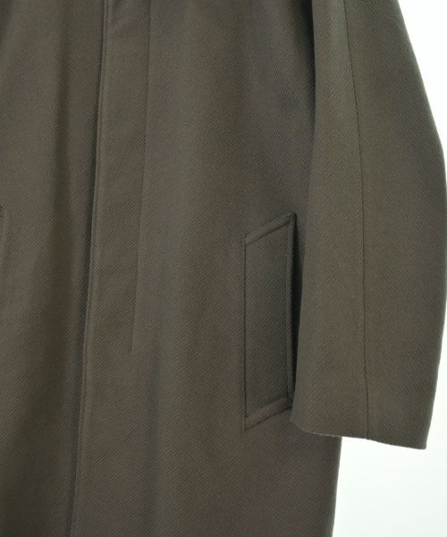 RE-PURPOSE 其他大衣