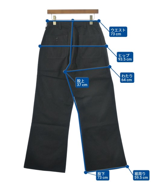 RE-PURPOSE 其他款