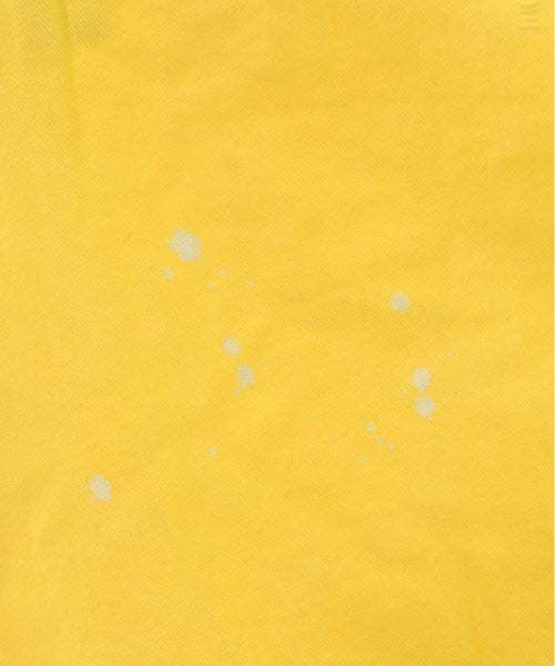 11 By Boris Bidjan Saberi 牛仔褲