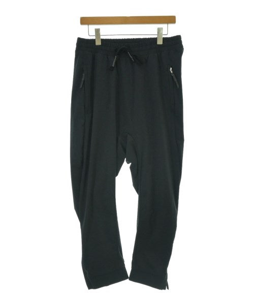 11 By Boris Bidjan Saberi 其他款