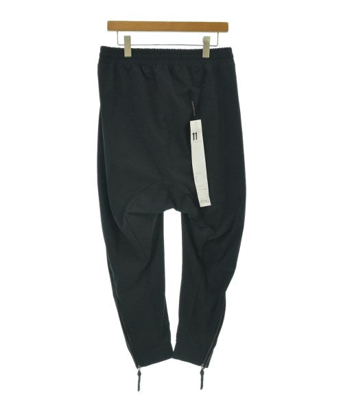 11 By Boris Bidjan Saberi 其他款