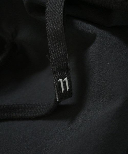 11 By Boris Bidjan Saberi 其他款