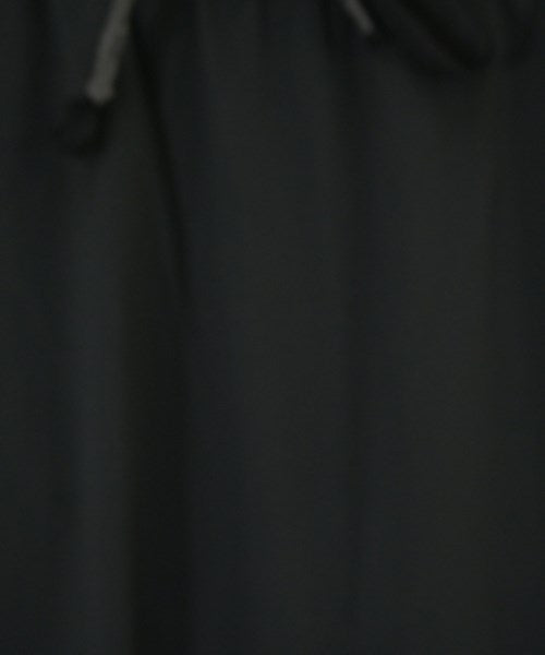 11 By Boris Bidjan Saberi 其他款