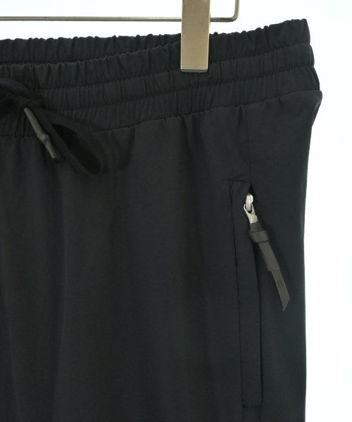 11 By Boris Bidjan Saberi 其他款