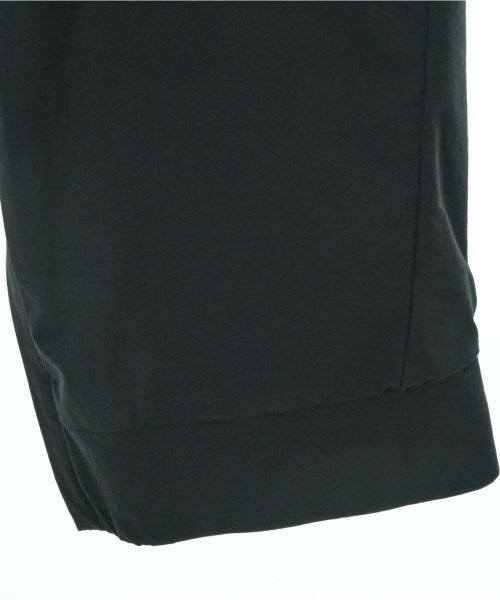 11 By Boris Bidjan Saberi 其他款