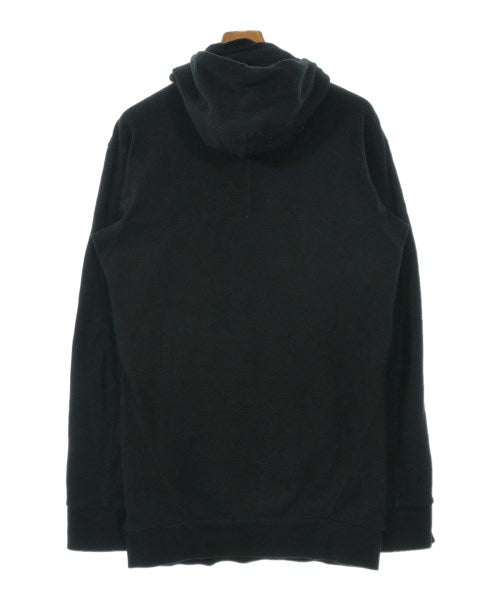 11 By Boris Bidjan Saberi 連帽衫