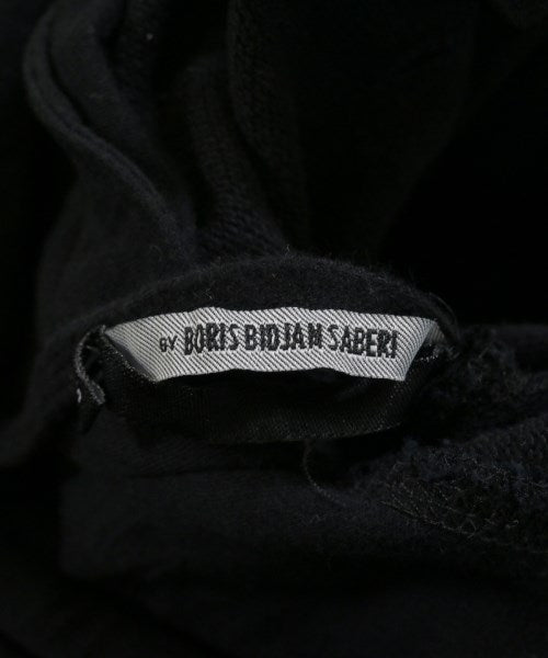 11 By Boris Bidjan Saberi 連帽衫
